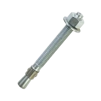 Concrete Wedge Anchors