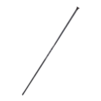 Rebar Anchors for Ground (Standard)