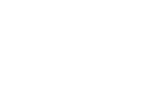 Steel Building Stores logo